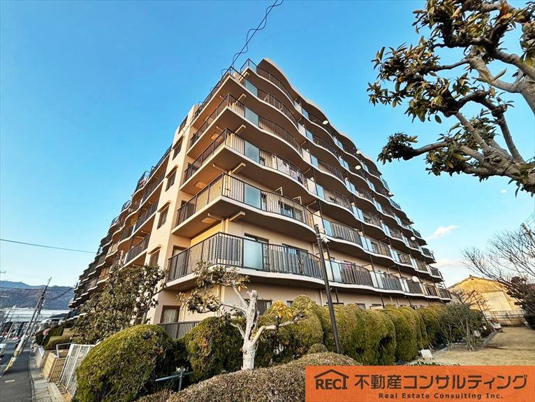 外観：328000621411