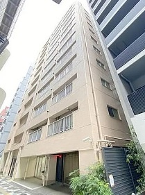 外観：313004829638