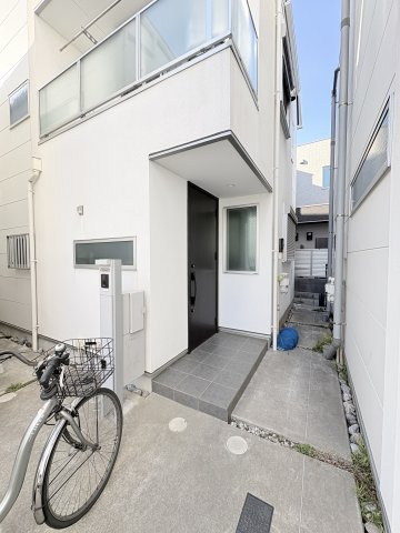 外観：313004589341