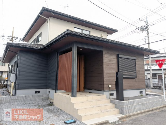 外観：309000089221