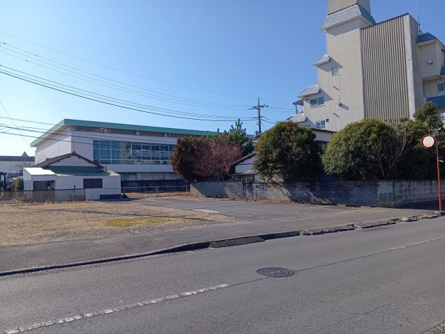 外観：308000171700