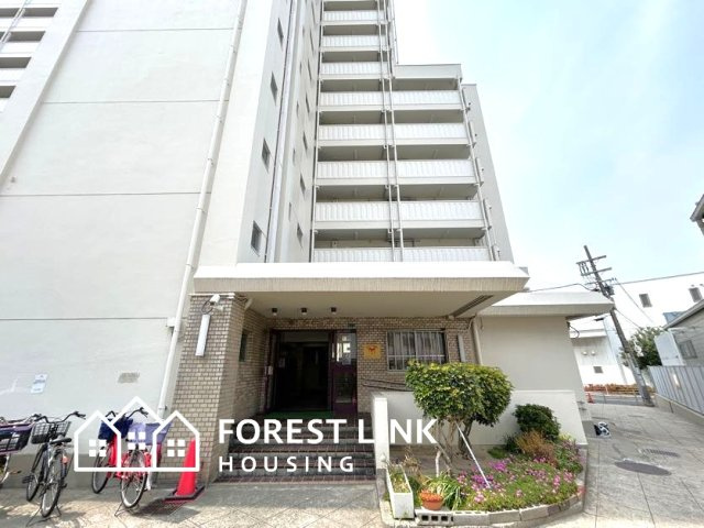 外観：327002228205