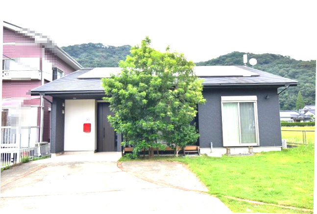 外観：346000037913