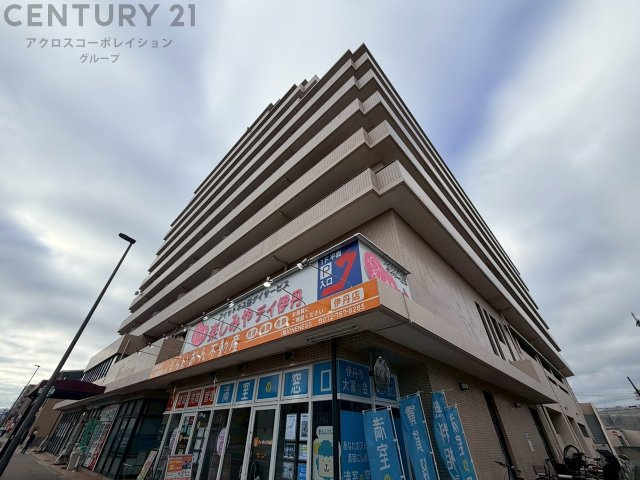 外観：328000567596