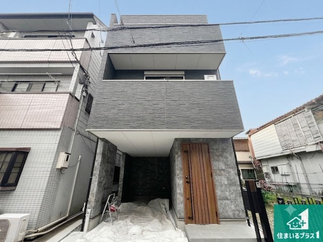 外観：327002568218