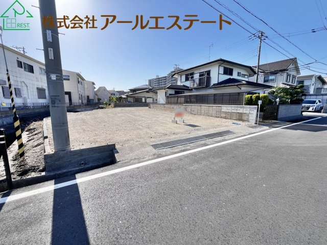 外観：328000638680