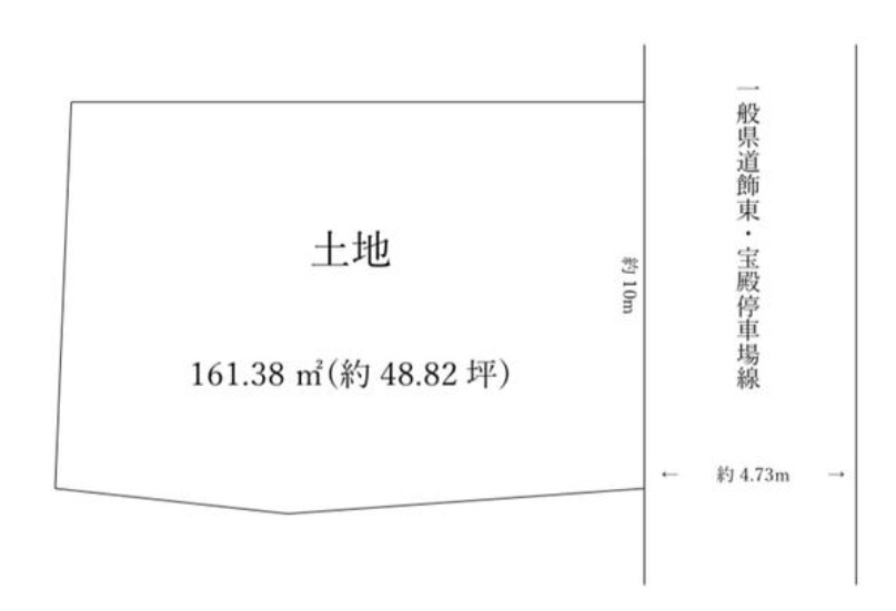 区画図：328000638680