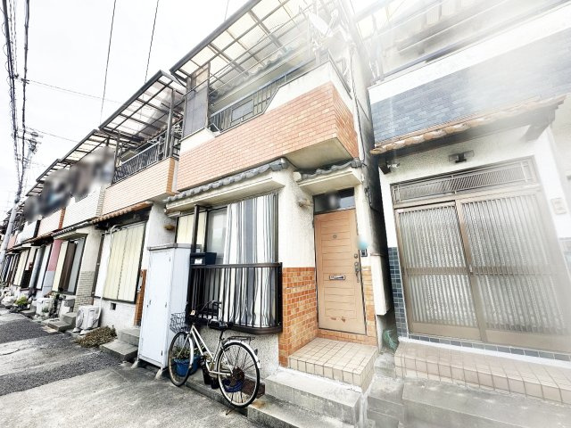 多種多様な物件を取り扱っております！