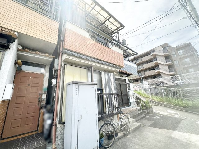 是非、お気軽にお問い合わせください♪