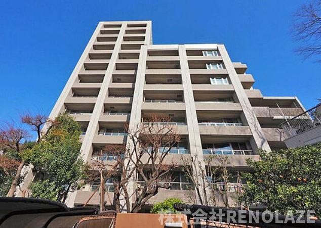 外観：313004660455