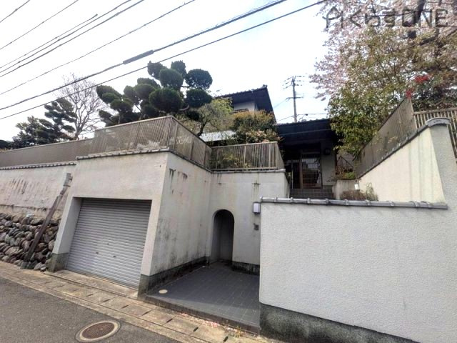 外観：328000621210