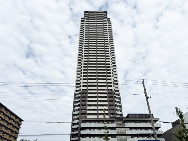外観：328000680806