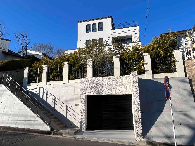 外観：314002671965