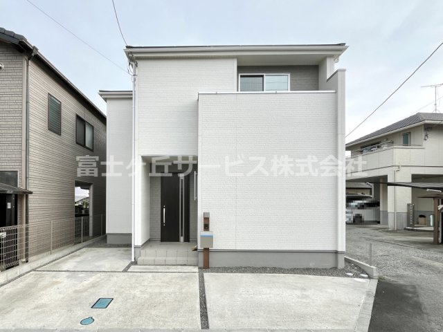 外観：322000618785