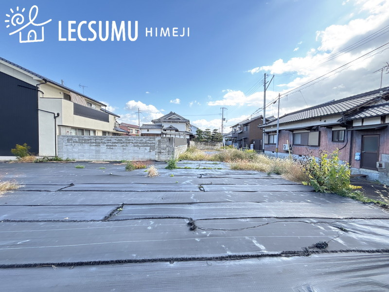 外観：328000607365