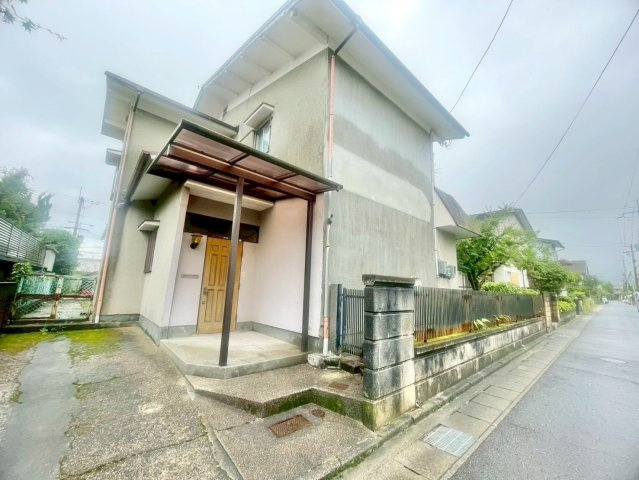 外観：325000126785