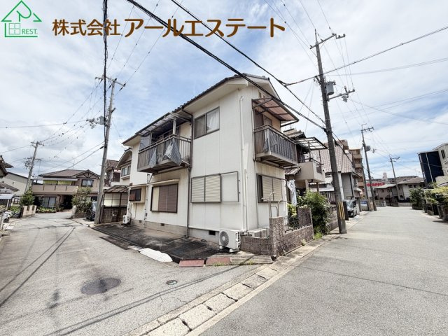 外観：328000659268
