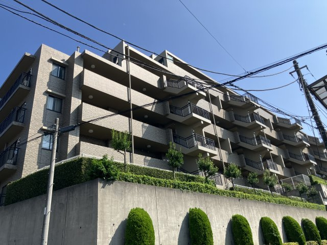 外観：312001310041