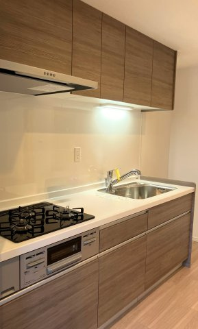 ※AI加工で家具等を消しております。