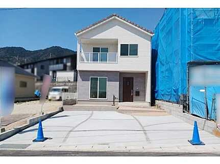 外観：334000234224