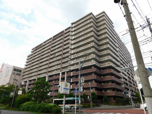 外観：311002487587