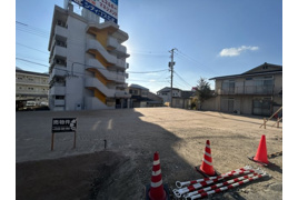 広島市安佐南区上安2丁目No.Aの外観