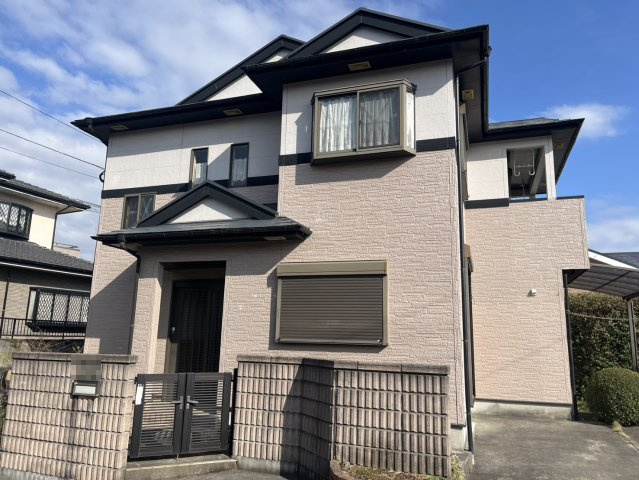 外観：346000038059