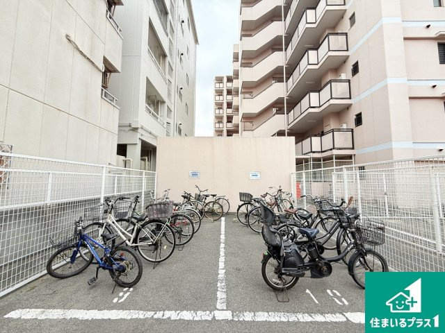 外観：327002163560