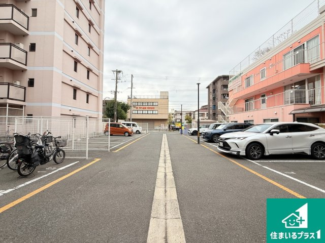 間取り：327002163560