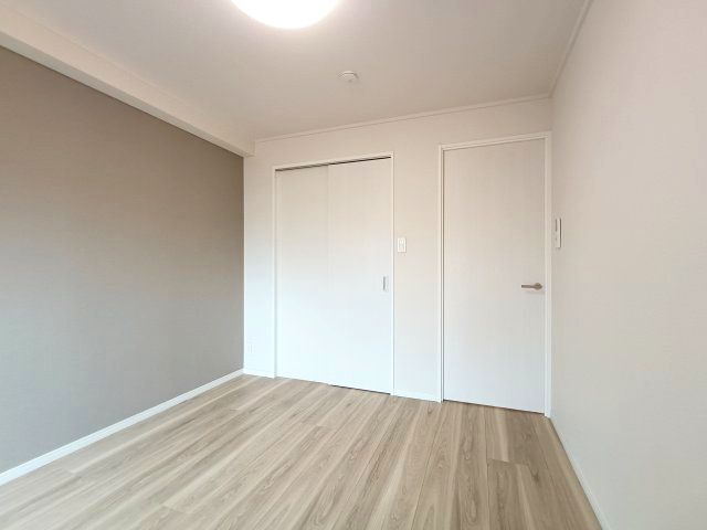 【洋室約6.0帖】