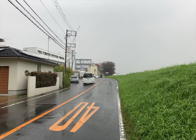 田園風景が味わえる土地に住みたい！海や山の見える自然豊かな土地に住みたい！などご要望に併せて当社営業がご提案させて頂きます。当社が抱えている数ある物件の中からお客様が納得する1件を一緒に探しましょう！
