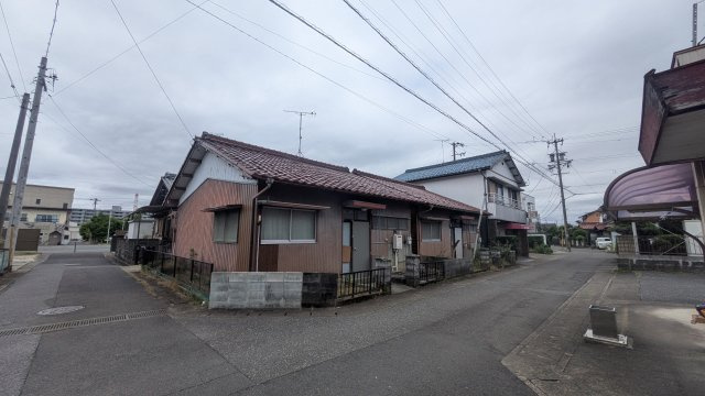 外観：321000082772