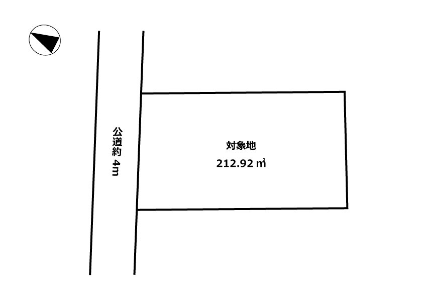区画図：314002729652