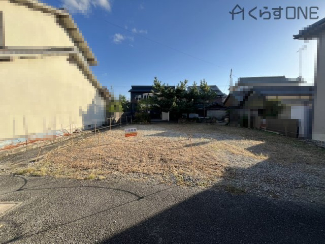 外観：328000557068