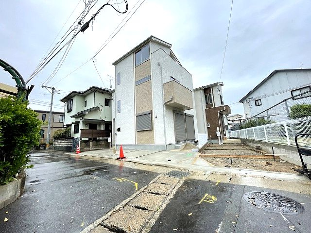 外観：340000273996