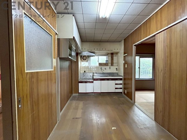 当日見学可能ですので、見学希望の際はお気軽にお問い合わせください。ネットからの見学予約も便利です♪