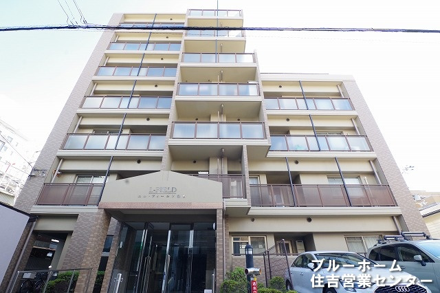 外観：327001689865