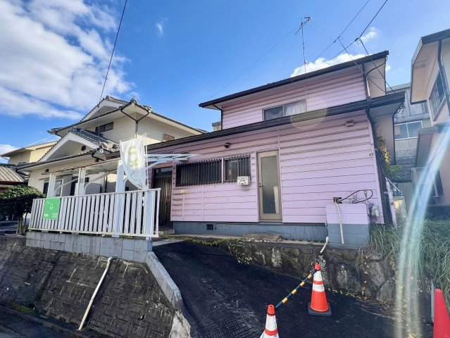 外観：334000231736