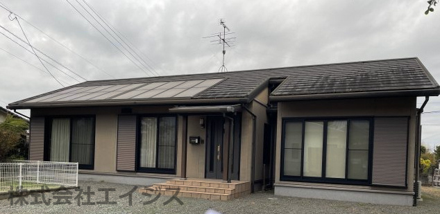 外観：343000092326