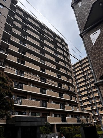 外観：313004614588