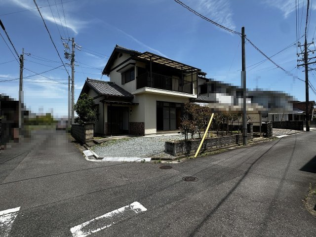 外観：324000030676