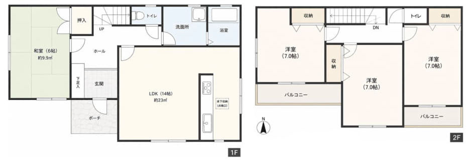 間取り：313004733891