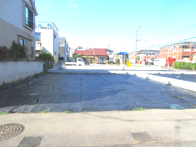 外観：313004656537