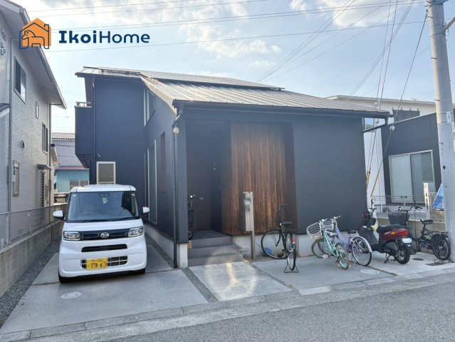 物件・当店の最寄駅まで無料送迎！最短10分で指定場所へお迎えに向かいます！まずはお問い合わせください