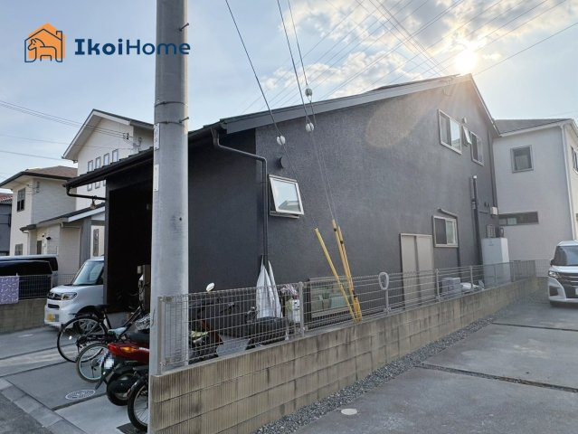 ●年中無休：当日予約可●弊社独自の「自己資金0円プラン」もあります。ご相談承ります！