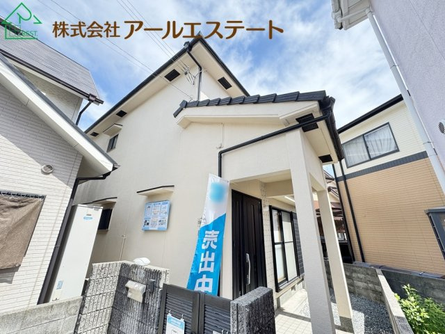 外観：328000651828