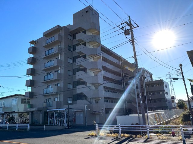 外観：311002244993