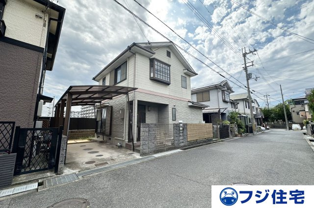 外観：327001682549