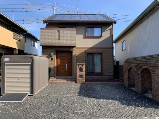 外観：325000086678