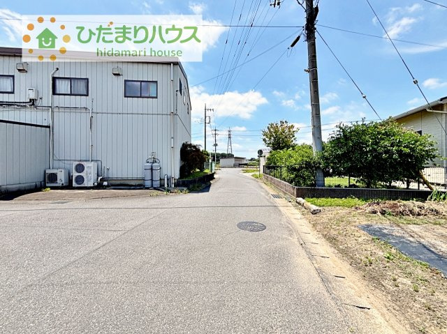 是非一度、ご家族そろってご内覧ください♪